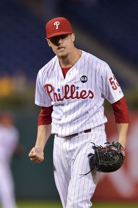 phillies sportsbookwire|Philadelphia Phillies Scores, Stats and Highlights .